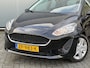 Ford Fiesta BJR 2019 1.1 70 PK CRUISE | NAVI | TELEFOON | AIRCO | CV