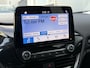 Ford Fiesta BJR 2019 1.1 70 PK CRUISE | NAVI | TELEFOON | AIRCO | CV