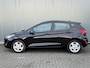 Ford Fiesta BJR 2019 1.1 70 PK CRUISE | NAVI | TELEFOON | AIRCO | CV