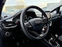 Ford Fiesta BJR 2019 1.1 70 PK CRUISE | NAVI | TELEFOON | AIRCO | CV
