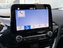 Ford Fiesta BJR 2019 1.1 70 PK CRUISE | NAVI | TELEFOON | AIRCO | CV