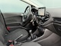 Ford Fiesta BJR 2019 1.1 70 PK CRUISE | NAVI | TELEFOON | AIRCO | CV
