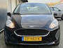 Ford Fiesta BJR 2019 1.1 70 PK CRUISE | NAVI | TELEFOON | AIRCO | CV