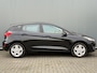 Ford Fiesta BJR 2019 1.1 70 PK CRUISE | NAVI | TELEFOON | AIRCO | CV