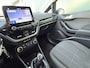 Ford Fiesta BJR 2019 1.1 70 PK CRUISE | NAVI | TELEFOON | AIRCO | CV