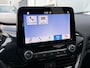 Ford Fiesta BJR 2019 1.1 70 PK CRUISE | NAVI | TELEFOON | AIRCO | CV