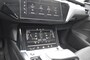 Audi E-tron E-TRON 55 QUATTRO