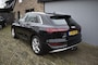 Audi E-tron E-TRON 55 QUATTRO