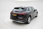 Audi E-tron E-TRON 55 QUATTRO