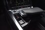 Audi E-tron E-TRON 55 QUATTRO