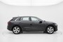 Audi E-tron E-TRON 55 QUATTRO