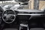 Audi E-tron E-TRON 55 QUATTRO