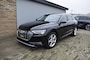 Audi E-tron E-TRON 55 QUATTRO