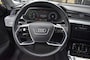 Audi E-tron E-TRON 55 QUATTRO
