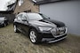 Audi E-tron E-TRON 55 QUATTRO