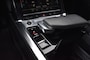 Audi E-tron E-TRON 55 QUATTRO