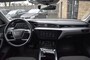 Audi E-tron E-TRON 55 QUATTRO