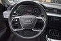 Audi E-tron E-TRON 55 QUATTRO