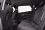 Audi E-tron E-TRON 55 QUATTRO