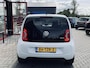 Volkswagen Up! 1.0 high up! BlueMotion