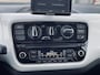 Volkswagen Up! 1.0 high up! BlueMotion