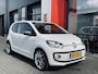 Volkswagen Up! 1.0 high up! BlueMotion