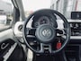 Volkswagen Up! 1.0 high up! BlueMotion