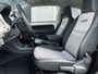 Volkswagen Up! 1.0 high up! BlueMotion