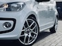 Volkswagen Up! 1.0 high up! BlueMotion