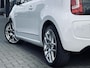 Volkswagen Up! 1.0 high up! BlueMotion