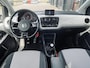 Volkswagen Up! 1.0 high up! BlueMotion