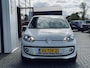 Volkswagen Up! 1.0 high up! BlueMotion