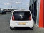 Volkswagen Up! 1.0 high up! BlueMotion