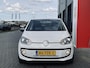 Volkswagen Up! 1.0 high up! BlueMotion