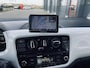 Volkswagen Up! 1.0 high up! BlueMotion