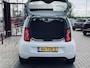 Volkswagen Up! 1.0 high up! BlueMotion