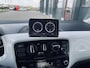 Volkswagen Up! 1.0 high up! BlueMotion