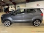 Ford EcoSport 1.5 Ti-VCT Titanium AUT/Clima/Crui/Cam/NW RIEM