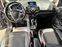 Ford EcoSport 1.5 Ti-VCT Titanium AUT/Clima/Crui/Cam/NW RIEM