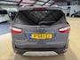 Ford EcoSport 1.5 Ti-VCT Titanium AUT/Clima/Crui/Cam/NW RIEM