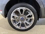 Ford EcoSport 1.5 Ti-VCT Titanium AUT/Clima/Crui/Cam/NW RIEM