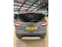 Ford EcoSport 1.5 Ti-VCT Titanium AUT/Clima/Crui/Cam/NW RIEM