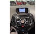 Ford EcoSport 1.5 Ti-VCT Titanium AUT/Clima/Crui/Cam/NW RIEM