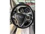 Ford EcoSport 1.5 Ti-VCT Titanium AUT/Clima/Crui/Cam/NW RIEM