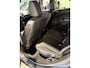 Ford EcoSport 1.5 Ti-VCT Titanium AUT/Clima/Crui/Cam/NW RIEM