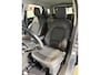 Ford EcoSport 1.5 Ti-VCT Titanium AUT/Clima/Crui/Cam/NW RIEM