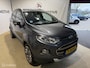 Ford EcoSport 1.5 Ti-VCT Titanium AUT/Clima/Crui/Cam/NW RIEM