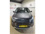 Ford EcoSport 1.5 Ti-VCT Titanium AUT/Clima/Crui/Cam/NW RIEM