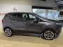 Ford EcoSport 1.5 Ti-VCT Titanium AUT/Clima/Crui/Cam/NW RIEM