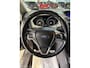 Ford EcoSport 1.5 Ti-VCT Titanium AUT/Clima/Crui/Cam/NW RIEM